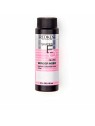 Redken SHADES EQ con bonder interno 010NW903 60ml x 3 unit unisex