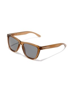 Occhiali da sole Northweek REGULAR MARRONE SCURO oscuro 1 unit unisex