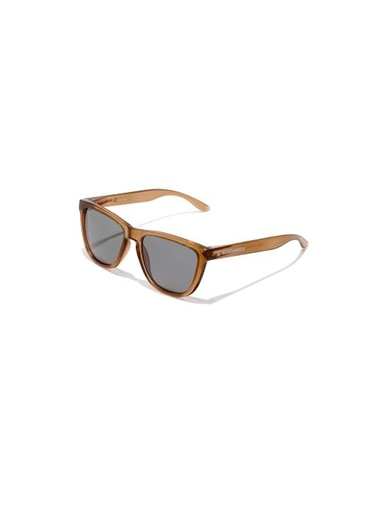 Occhiali da sole Northweek REGULAR MARRONE SCURO oscuro 1 unit unisex
