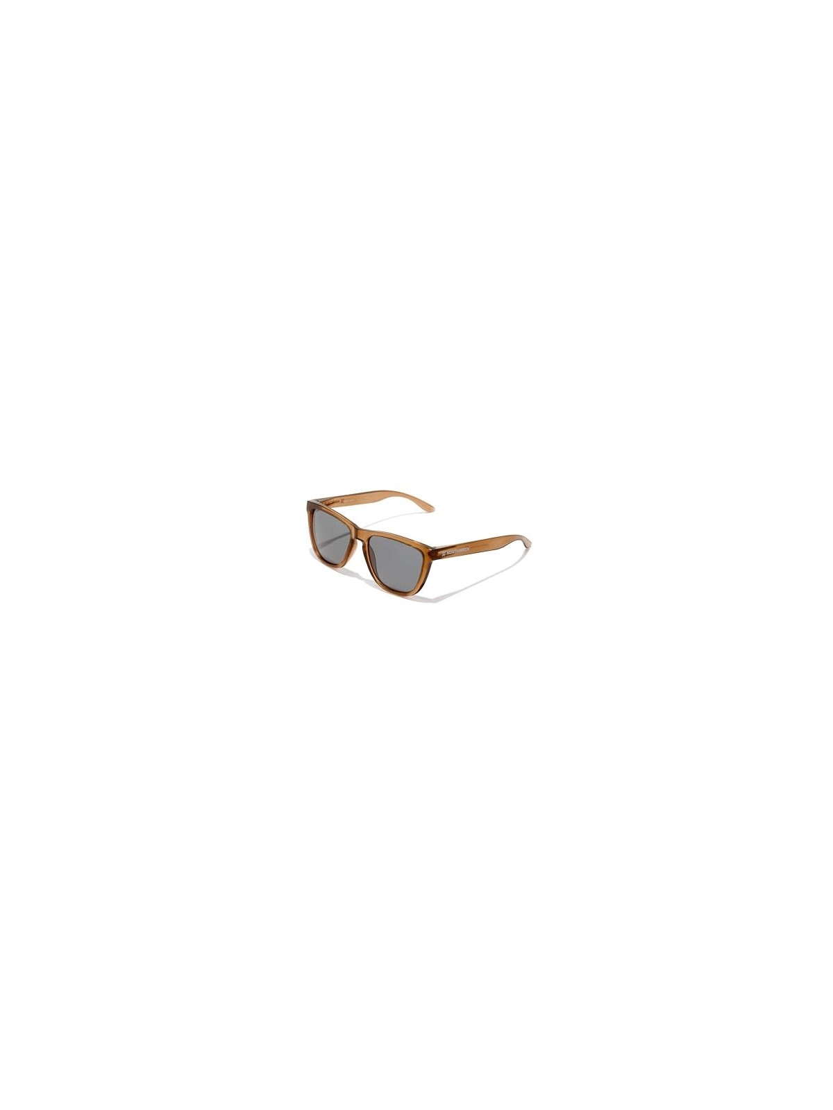 Occhiali da sole Northweek REGULAR MARRONE SCURO oscuro 1 unit unisex