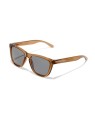 Occhiali da sole Northweek REGULAR MARRONE SCURO oscuro 1 unit unisex