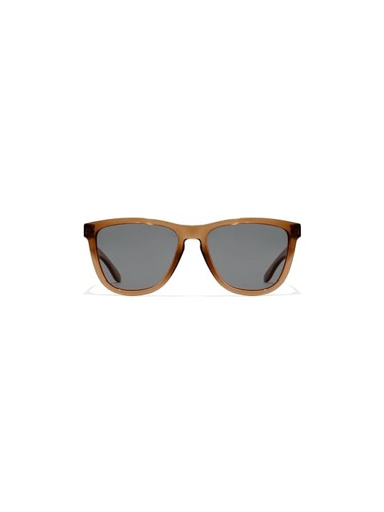 Occhiali da sole Northweek REGULAR MARRONE SCURO oscuro 1 unit unisex