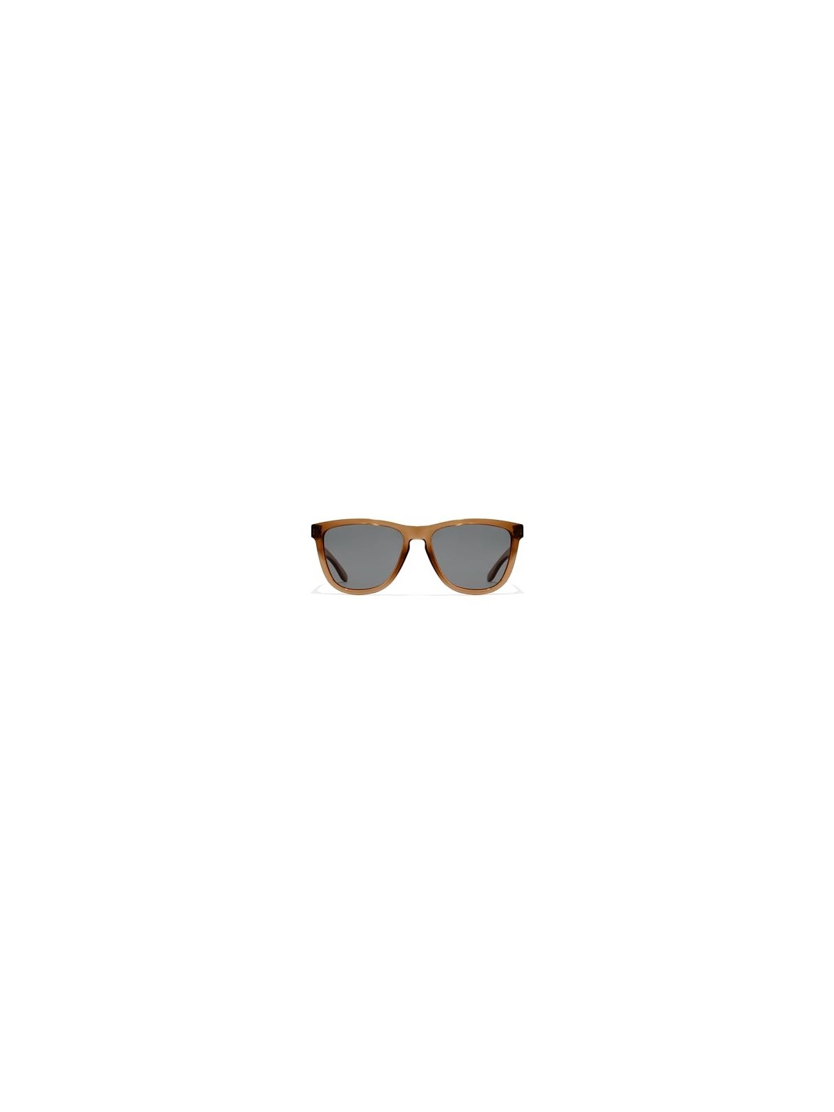Occhiali da sole Northweek REGULAR MARRONE SCURO oscuro 1 unit unisex