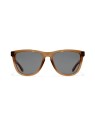 Occhiali da sole Northweek REGULAR MARRONE SCURO oscuro 1 unit unisex
