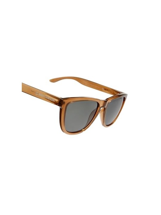 Occhiali da sole Northweek REGULAR MARRONE SCURO oscuro 1 unit unisex
