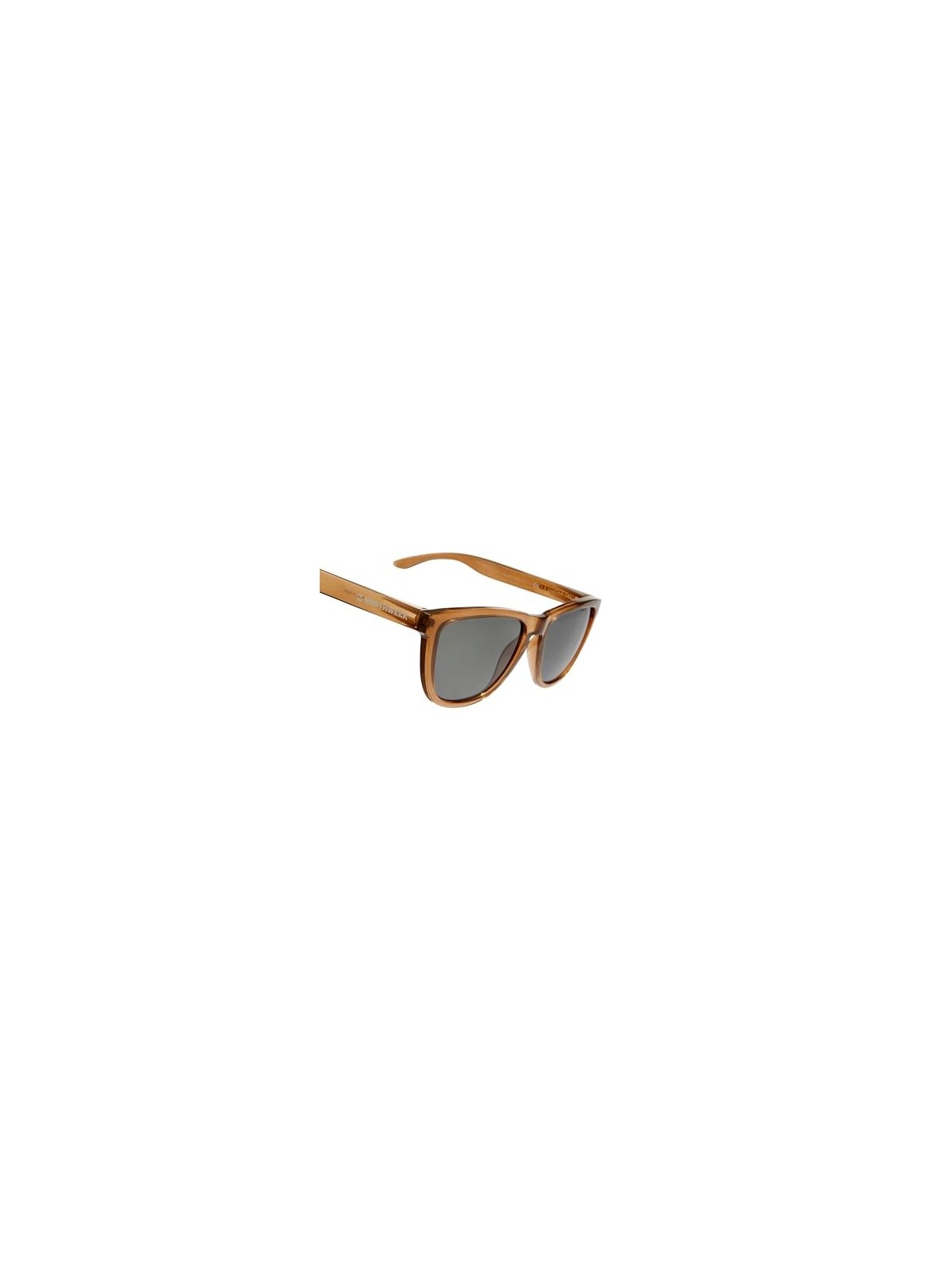 Occhiali da sole Northweek REGULAR MARRONE SCURO oscuro 1 unit unisex