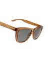 Occhiali da sole Northweek REGULAR MARRONE SCURO oscuro 1 unit unisex