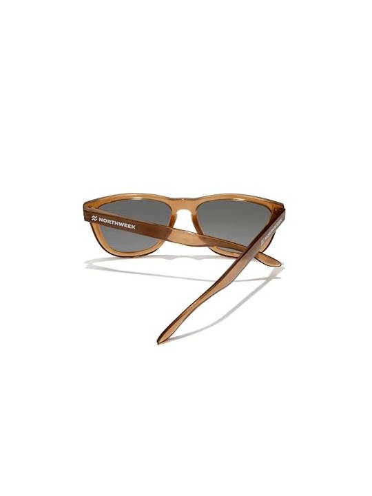 Occhiali da sole Northweek REGULAR MARRONE SCURO oscuro 1 unit unisex