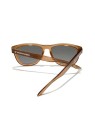 Occhiali da sole Northweek REGULAR MARRONE SCURO oscuro 1 unit unisex