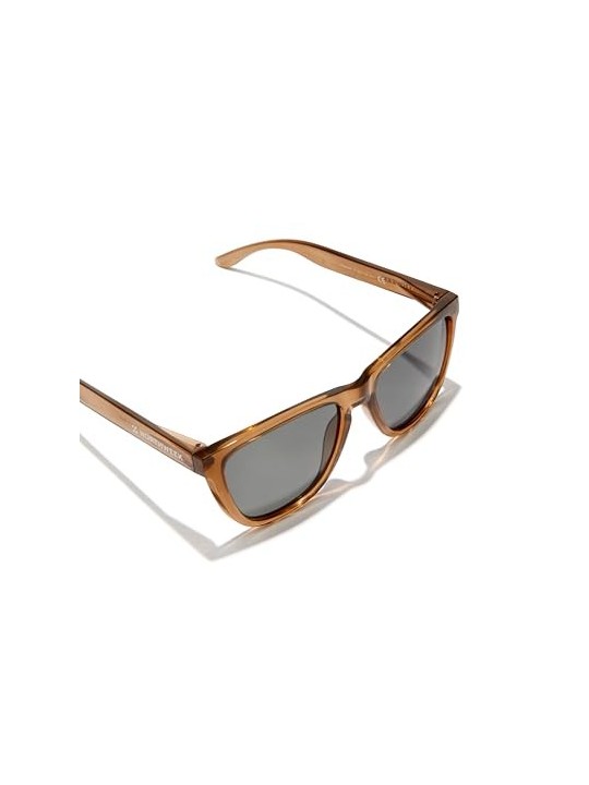 Occhiali da sole Northweek REGULAR MARRONE SCURO oscuro 1 unit unisex