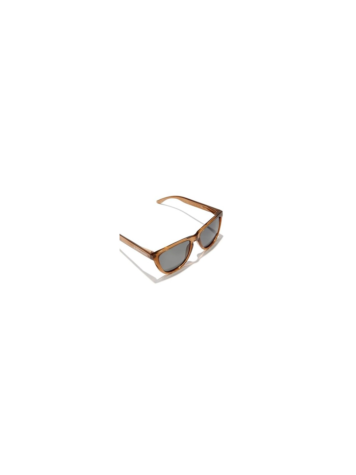 Occhiali da sole Northweek REGULAR MARRONE SCURO oscuro 1 unit unisex