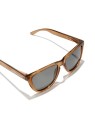 Occhiali da sole Northweek REGULAR MARRONE SCURO oscuro 1 unit unisex