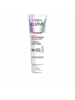 Balsamo Ricostruttore L'Orï¿½ï¿½al Paris ELVIVE BOND REPAIR 150ml