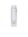 Delisea SEA BLOOM VEGAN eau parfum 150ml donna