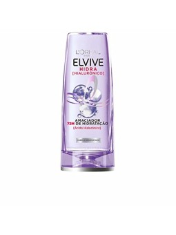 L'Orï¿½ï¿½al Paris ELVIVE HYDRA HYALURONIC balsamo 72h 500ml donna