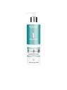 Shampoo idratante unisex Neomosh ABSOLUT HYDRATION 300ml