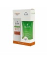 Set solare Rilastil ACNESTIL SPF50 2 unitï¿½ï¿½