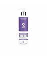 Neomosh MASCHERA BIONDA ULTRAVIOLETTA 9 300ml unisex Neomoshÿ www.essenzetotalstyle.com 