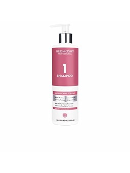 Shampoo volumizzante Neomosh MAGNIFICO VOLUME 300ml unisex