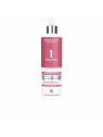 Shampoo volumizzante Neomosh MAGNIFICO VOLUME 300ml unisex
