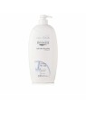 Byphasse CARESSE GEL DOCCIA proteine del latte 2000ml unisex