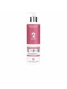 Maschera Magnifico Volume 300ml unisex