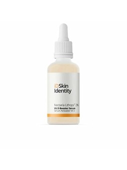 Siero attivatore vitamina D 2% Skin Generics ID SKIN Nectaria Lithops 30ml