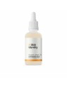 Siero attivatore vitamina D 2% Skin Generics ID SKIN Nectaria Lithops 30ml