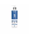 Maschera Riparatrice Capelli Neomosh ULTIMATE 300ml unisex