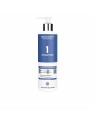 Neomoshÿ  Shampoo Riparatore Capelli 300ml