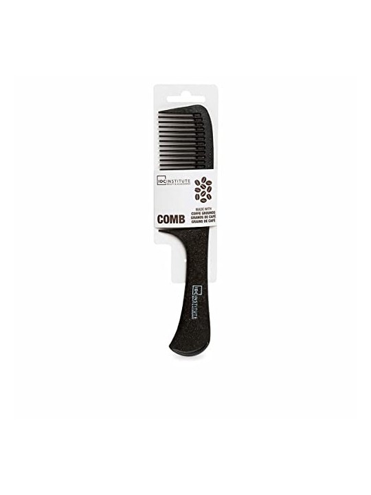 Pettine con caffï¿½ï¿½ unisex