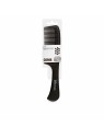Pettine con caffï¿½ï¿½ unisex
