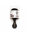 MINI SPAZZOLA PADDLE con caffï¿½ï¿½ unisex