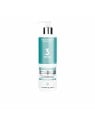 Siero ABSOLUT HYDRATION 180ml unisex