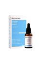 Dermocracy 3 ACIDO IALURONICO VITAMINA B5 siero viso 30ml donna