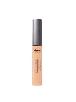BPerfect Cosmetics CHROMA CONCEAL Liquid Concealer C3