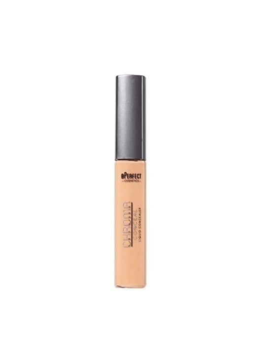 BPerfect Cosmetics CHROMA CONCEAL Liquid Concealer C3