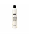 Shampoo secco texturizzante UNDONE Hustler 300ml donna