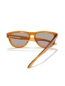 Occhiali da sole unisex Northweek REGULAR CARAMEL emerald 1 unit