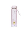 Delisea CORAL VEGAN eau parfum 150ml donna