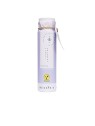 Delisea ADARCE VEGAN eau parfum 150ml donna