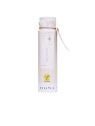 Delisea SUNA VEGAN eau parfum 150ml donna