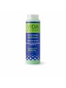 Shampoo anticaduta antiforfora Luxana VIDA SHOCK 300ml unisex