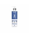 Siero Riparazione Capelli Neomosh ULTIMATE 180ml unisex