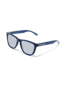 Occhiali da sole Northweek REGULAR NAVY BLUE chrome 1 unit unisex