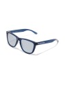 Occhiali da sole Northweek REGULAR NAVY BLUE chrome 1 unit unisex