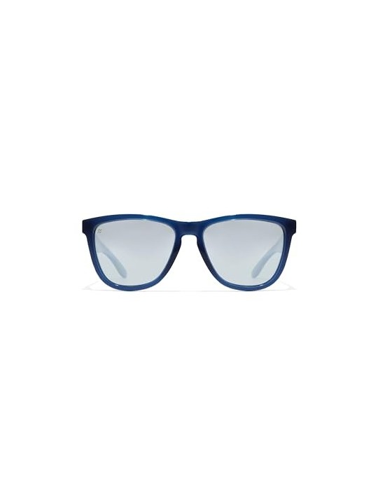 Occhiali da sole Northweek REGULAR NAVY BLUE chrome 1 unit unisex