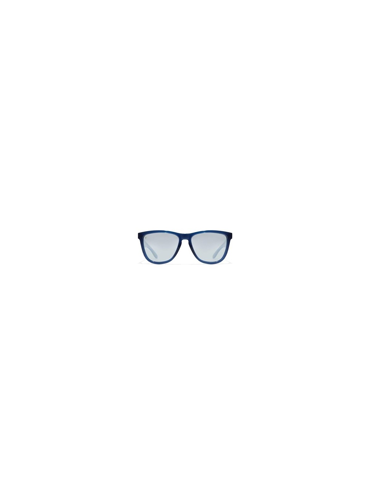 Occhiali da sole Northweek REGULAR NAVY BLUE chrome 1 unit unisex
