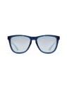 Occhiali da sole Northweek REGULAR NAVY BLUE chrome 1 unit unisex