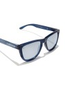 Occhiali da sole Northweek REGULAR NAVY BLUE chrome 1 unit unisex